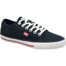 Helly Hansen Fjord Canvas Shoe V2 M 11465-597 shoes