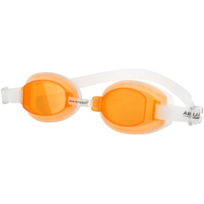 Swimming goggles Aqua-Speed Asti 14