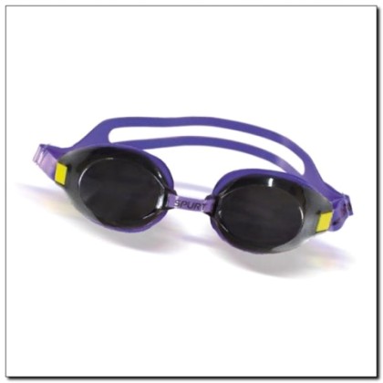 Swimming goggles Spurt JR 625 AF 06
