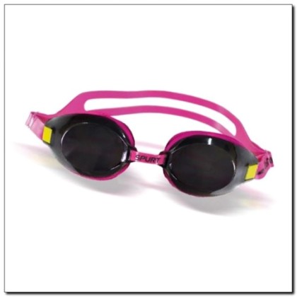 Swimming goggles Spurt JR 625 AF 02