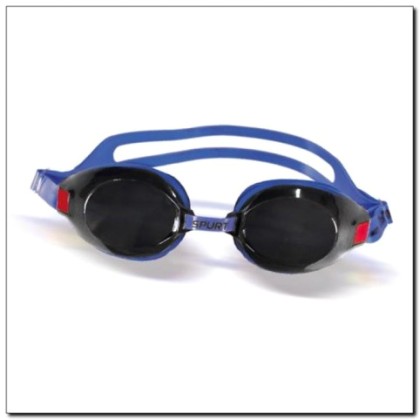 Swimming goggles Spurt JR 625 AF 03