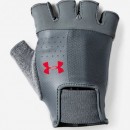 UA Training Glove M 1328620-012 training gloves
