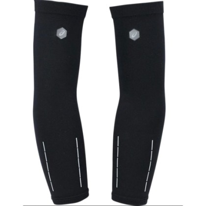 Compression sleeves Asics Arm Compression 155909-0904