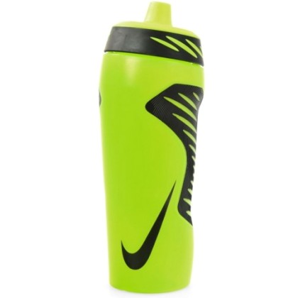 Nike HYPERFUEL WATER BOTTLE 530 ml bottle 475318