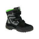 Ecco Xpedition Kids 70464259657