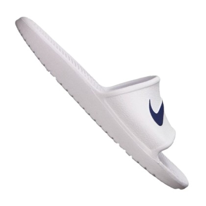 Nike Kawa Shower M 832528-100 slippers