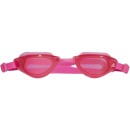 Swimming goggles adidas Persistar Fit Junior Unmirrored BR5828