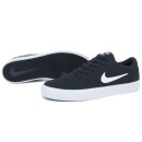 Nike Sb Charge Slr M CD6279-002 shoe