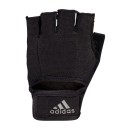 Gloves adidas Climalite Versatile M CF6136