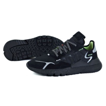 Adidas Nite Jogger M EE5884 shoes