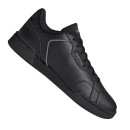 Adidas Roguera M EG2659 shoes