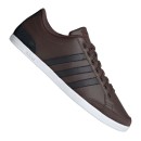 Adidas Caflaire M FV8549 shoes