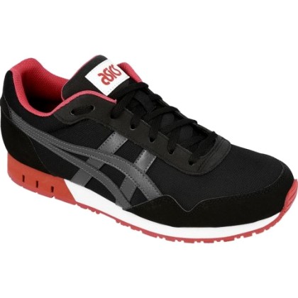 Asics Curreo M HN537-9095 shoes