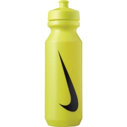 Nike Big Mouth Water Bottle N004030632