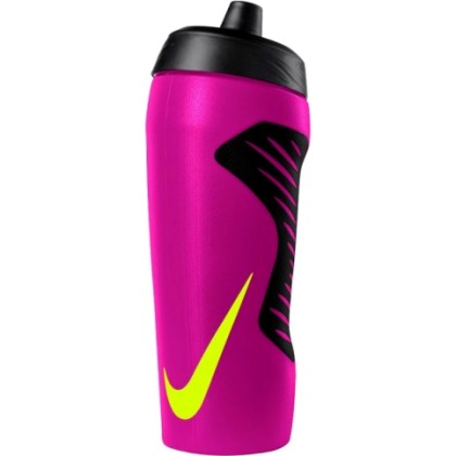 Nike Hyperfuel Water Bottle 530 ml N317766418
