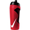 Nike Hyperfuel Water Bottle 530 ml N317768718