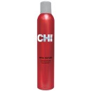 CHI Infra Texture 76ml