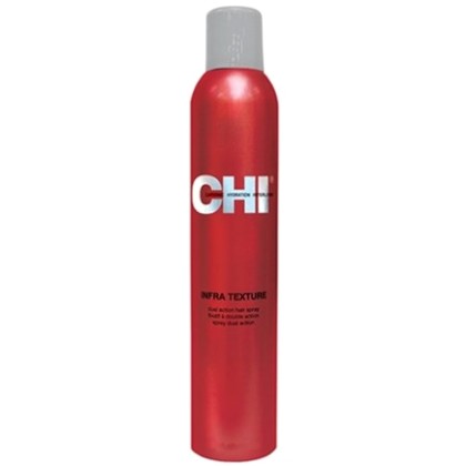 CHI Infra Texture 76ml