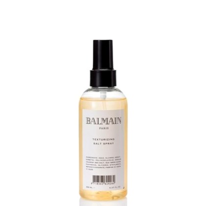 Balmain Paris Βalmain Hair Texturizing Salt Spray 50ml