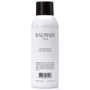 Balmain Paris Βalmain Hair Texturizing Volume Spray 200ml