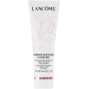 Lancôme Creme-Mousse Confort Cleansing Cream 125ml