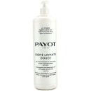 Payot Les Démaquillantes Milky Cleansing Oil Cleansing Oil 1000m