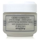 Sisley Gentle Facial Buffing Cream Peeling 50ml