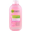 Garnier Essentials Softening Toner Facial Lotion and Spray 200ml