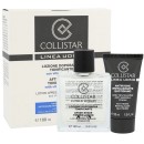 Collistar Men Aftershave Water 100ml Combo: 100 Ml After-Shave T