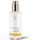 Dr. Hauschka Soothing Cleansing Milk 145ml (Bio Natural Product)