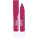 Revlon Colorburst Matte Balm Lipstick 260 Passionate 2,7gr