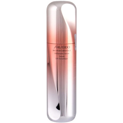 Shiseido Bio-Performance LiftDynamic Treatment Skin Serum 50ml (