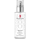 Elizabeth Arden Eight Hour Miracle Hydrating Mist Facial Lotion 
