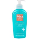 Mixa Anti-Imperfection Gentle Cleansing Gel 200ml