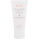 Avene Sensitive Skin Skin Recovery Rich Day Cream 50ml (For All 