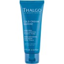 Thalgo Cold Cream Marine Foot Cream 75ml