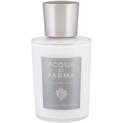Acqua Di Parma Colonia Pura Aftershave Balm 100ml