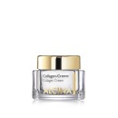 Alcina Collagen Day Cream 50ml (Wrinkles)