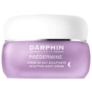 Darphin Prédermine Night Skin Cream 50ml (Wrinkles - Mature Skin