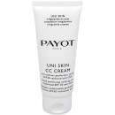 Payot Uni Skin SPF30 CC Cream 100ml