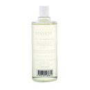 Payot Le Corps Slim Ultra Performance Reshaping Anti-Water Body 