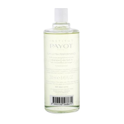 Payot Le Corps Slim Ultra Performance Reshaping Anti-Water Body 