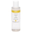 Ren Clean Skincare Clarimatte Cleansing Water 150ml