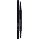 Shiseido Brow InkTrio Eyebrow Pencil 03 Deep Brown 0,31gr