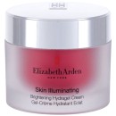 Elizabeth Arden Skin Illuminating Brightening Hydragel Facial Ge