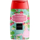 Gabriella Salvete Kids Strawberry 2in1 Shower Gel 300ml