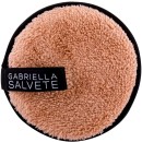 Gabriella Salvete TOOLS Cleansing Puff Face Cleansers 1pc