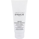 Payot Baume Infusion Végétale For Massage 200ml