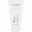 Revolution Skincare Retinol Cleansing Cream 150ml
