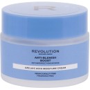 Revolution Skincare Anti-Blemish Boost Day Cream 50ml (For All A